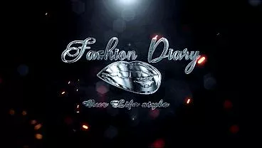 Supper Hot Blowjob Nilmini Sheron Cum In Mouth Deep Thort Mouth Fuck Hot Wife Big Dick Husband