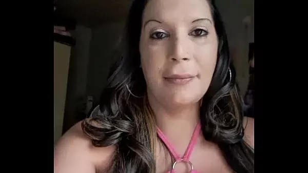 Vidéo