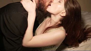 We didn’t wait for the second date and had a great fuck after the first one.