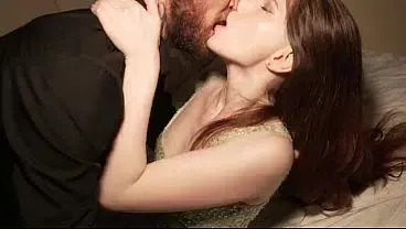 We didn’t wait for the second date and had a great fuck after the first one.