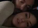 Young Teen Student Affair with Old Professor