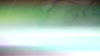 ZERO TOLERANCE FILMS – Best Of Aaliyah Love Compilation