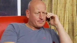 Roxy Taggart Has An Amazing Rack And Loves To Fuck- PervMilfsnTeens