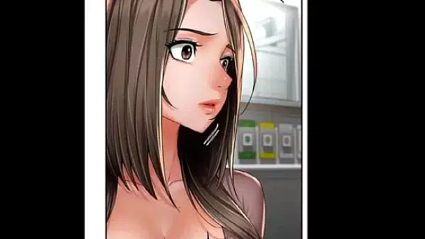 MILFs Delicias Prohibidas, 64 al 72 capitulo, Manhwa Coreano en español a color, Los MejoreSEX, Yogurt delivery L@dy
