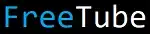 FreeTube.cz