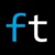Avatar of FreeTube